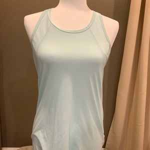 Athleta tank M